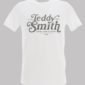 tee-shirt Giant