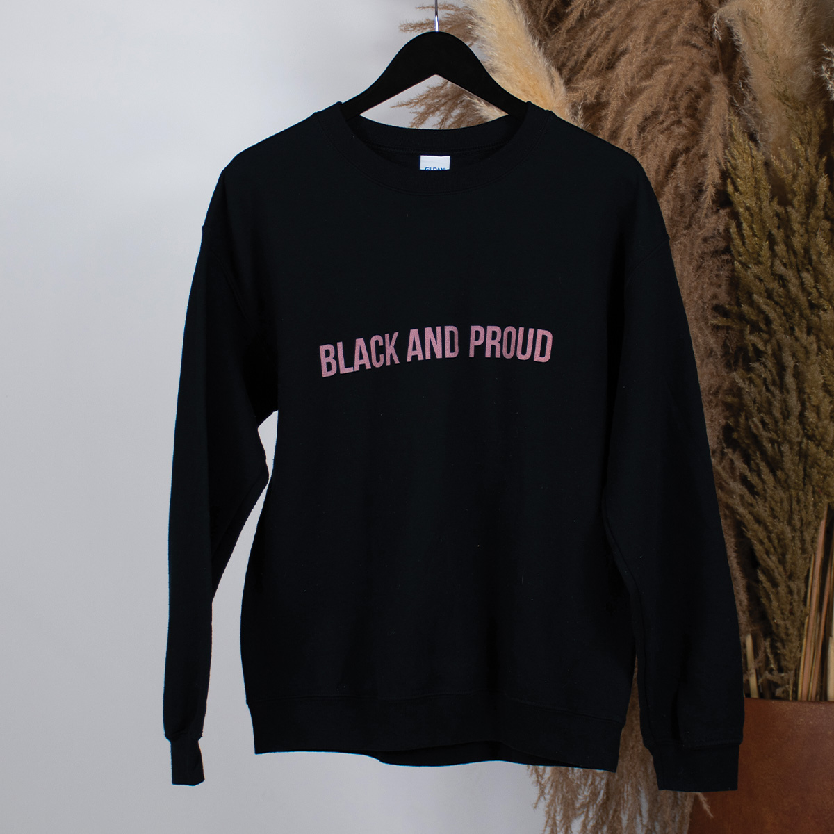 Sweat Gildan