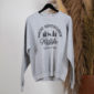 Sweat Hanes