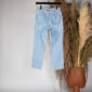Jean Pacsun 11