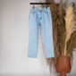 Jean Pacsun délavé