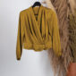 Blouse masa
