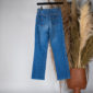 Jean Mac 17