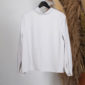Blouse PLST