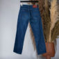 Jean G Star 2
