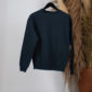 Sweat Gildan