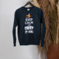 Sweat Gildan