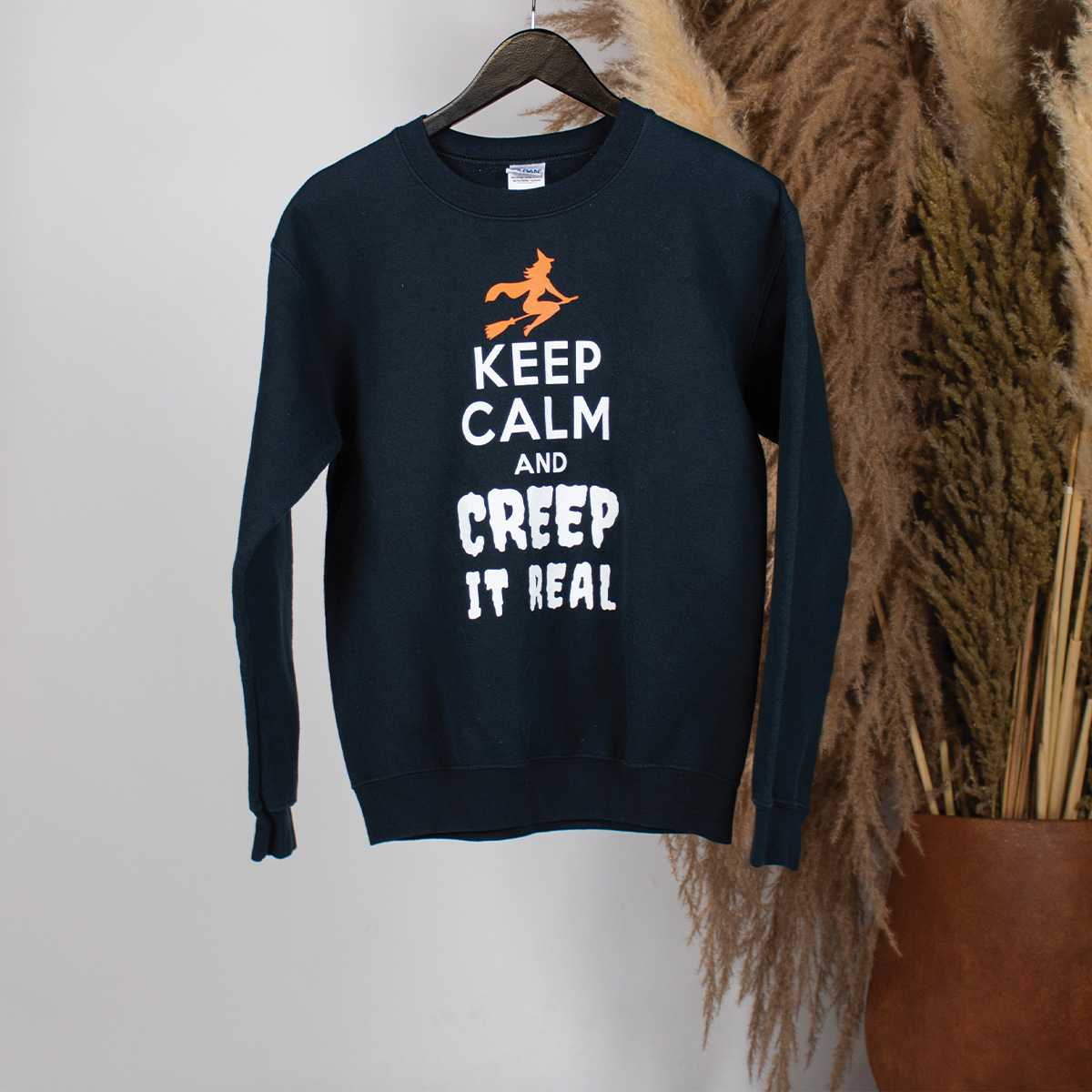 Sweat Gildan