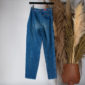 Jean esprit 3