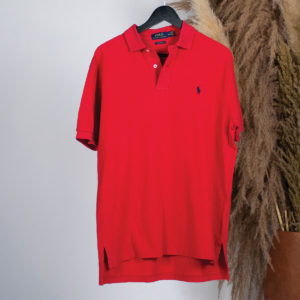 Polo Ralph Lauren