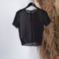 T-shirt Cotele