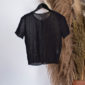 T-shirt Cotele