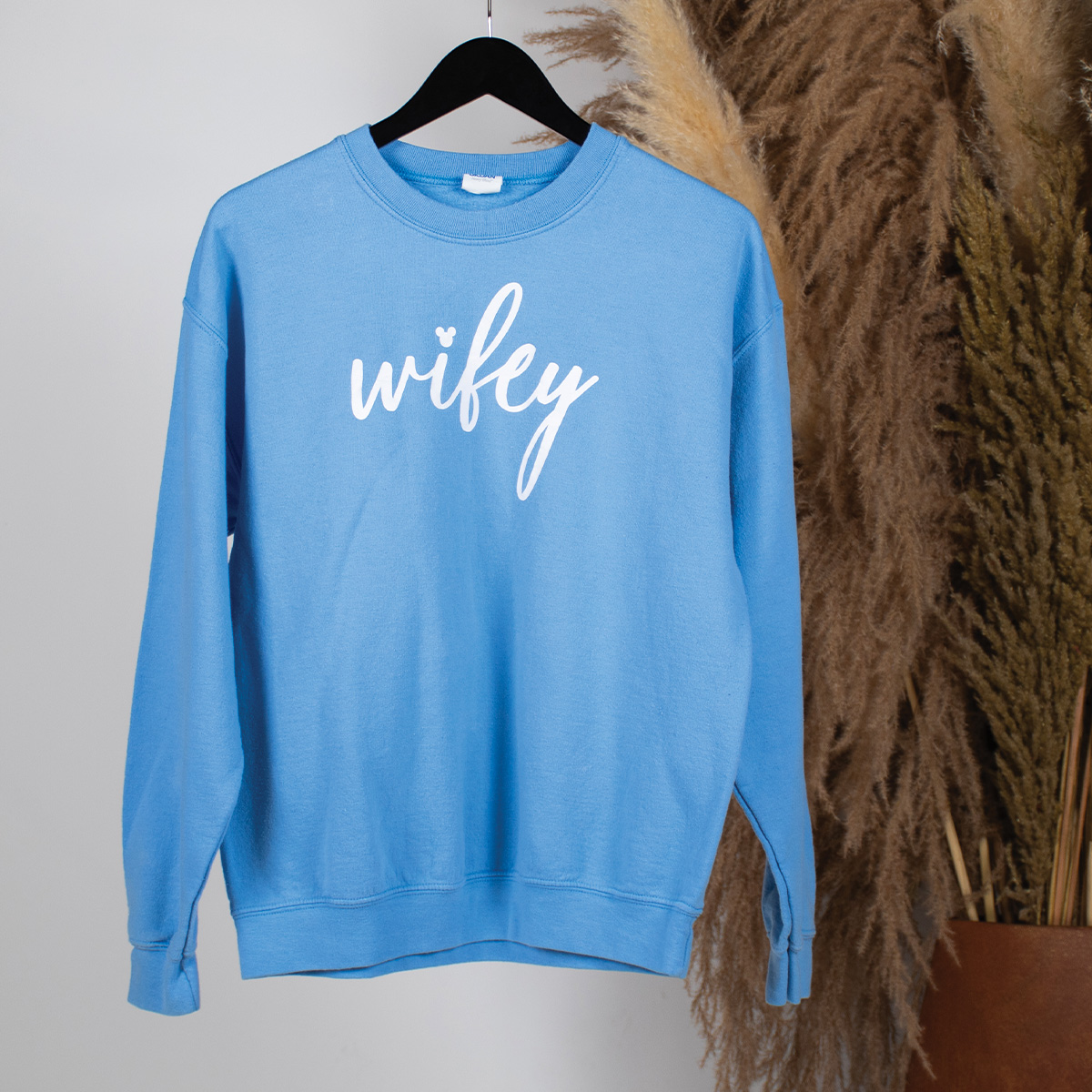 Sweat Gildan