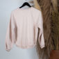 Sweat Zara Kids 5