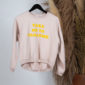 Sweat Zara Kids