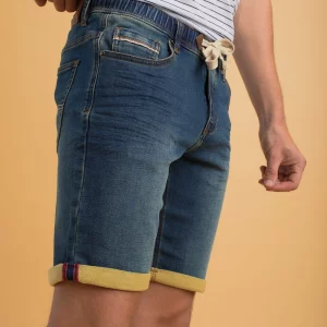 Bermuda Barcelona – Image 3