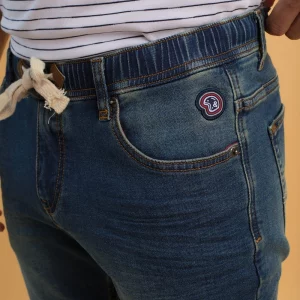 Bermuda Barcelona – Image 4