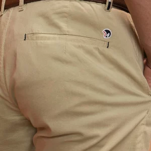 Bermuda Bulko – Image 3