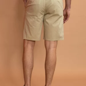 Bermuda Bulko – Image 4