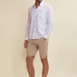 Chemise Lemar