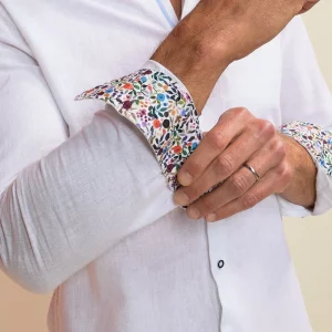 Chemise Lemar – Image 4