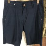 Bermuda Bulko
