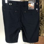 Bermuda Bulko