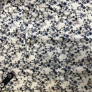 Chemise Lirpecourt – Image 3