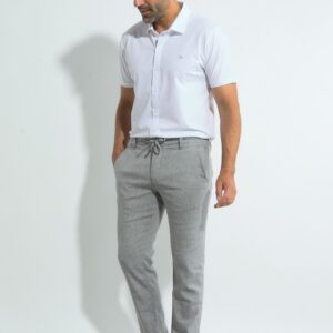 Pantalon Chino Jenny