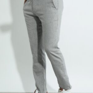Pantalon Chino Jenny – Image 3