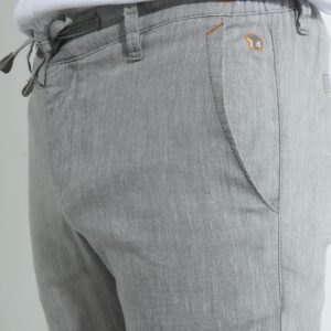 Pantalon Chino Jenny – Image 4