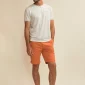 T-Shirt Telze