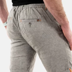 Bermuda Regular Benny – Image 3