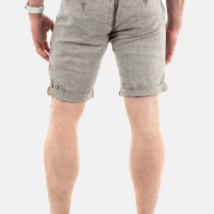 Bermuda Regular Benny – Image 4