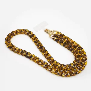 Chaine portable – Image 4