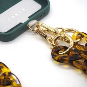 Chaine portable – Image 3