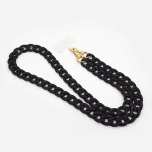 Chaine portable – Image 7