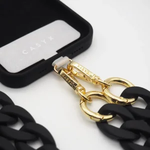 Chaine portable – Image 6