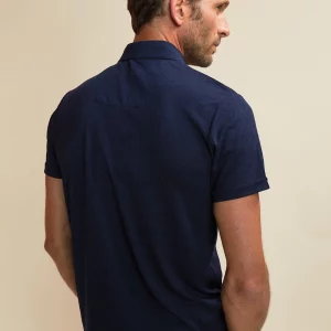 Chemise Lechic M/C – Image 4