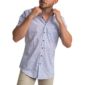 chemise legacycourt