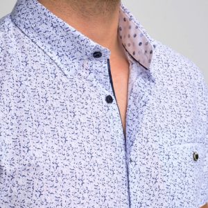 Chemise Legacycourt – Image 3