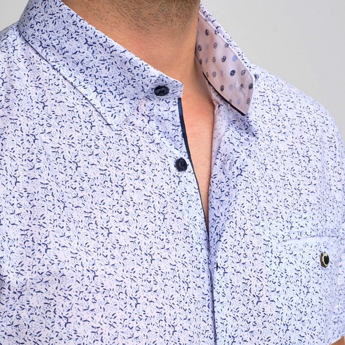 chemise legacycourt 2