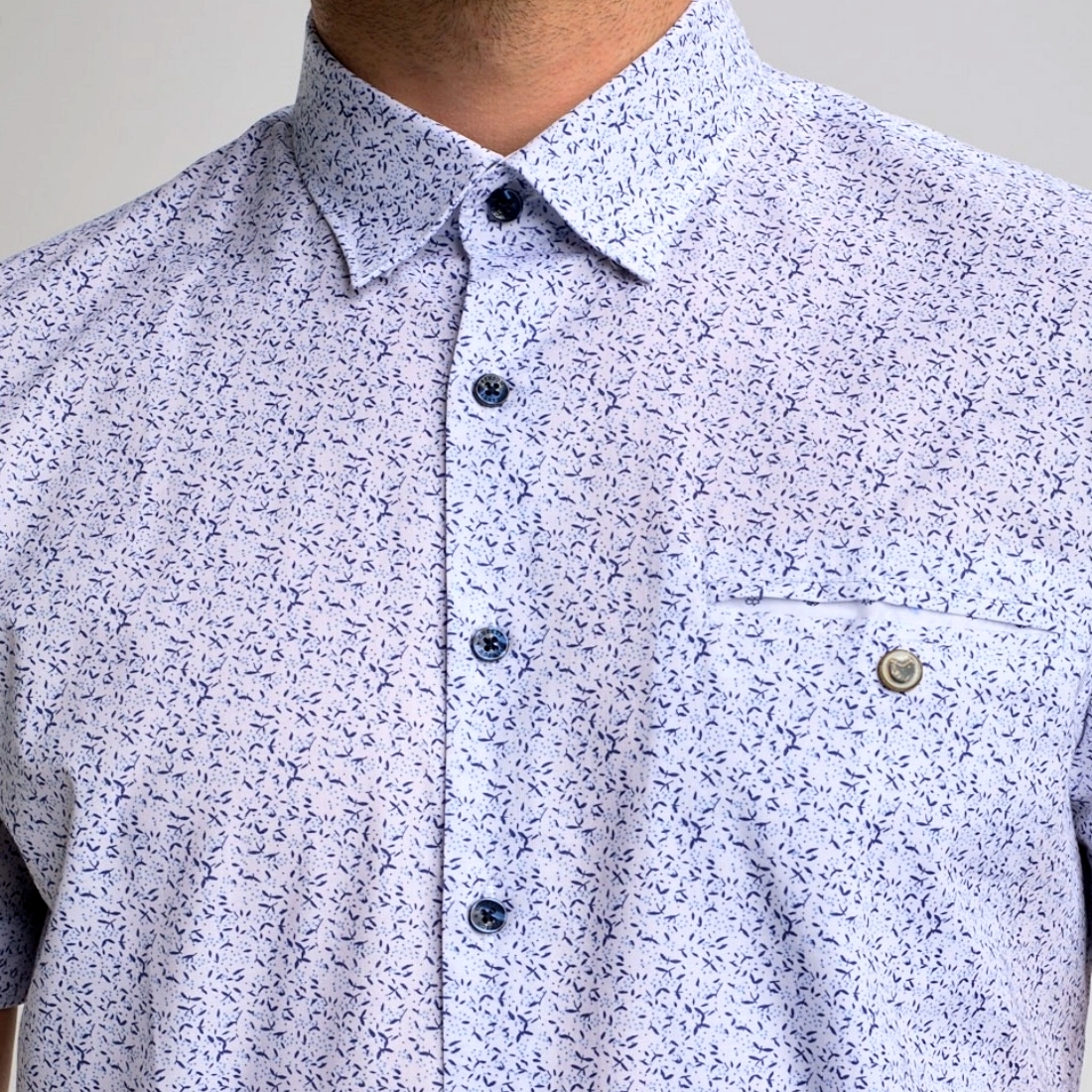 chemise legacycourt 3