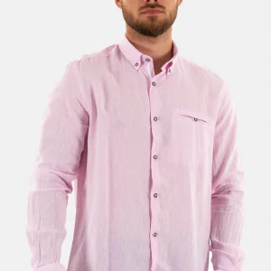 Chemise Lemar – Image 5
