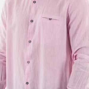 Chemise Lemar – Image 6