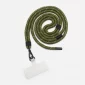 cordon telephone kaki casyx 2