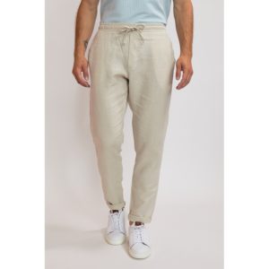 Pantalon jemar