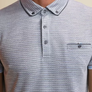 Polo Gardenia M/C – Image 3