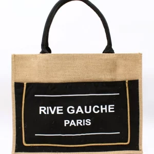 Sac rive gauche