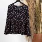 Blouse Inspiration Studio 112